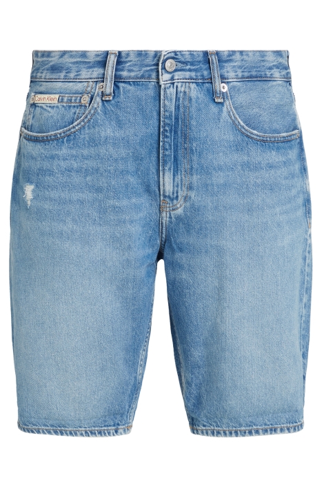 Calvin Klein j30j327188 regular short